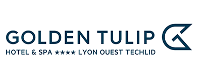 GOLDEN TULIP LYON OUEST TECHLID
