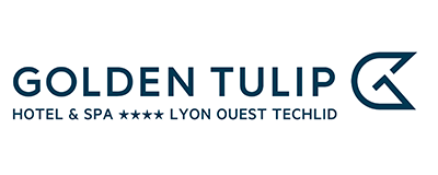 GOLDEN TULIP LYON OUEST TECHLID